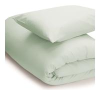 Belledorm Easycare Percale Duvet Cover BM169