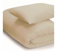 Belledorm Easycare Percale Duvet Cover BM169