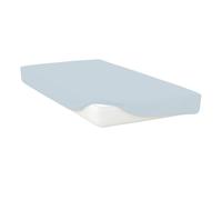 Belledorm Easycare Percale Extra Deep Fitted Sheet BM173