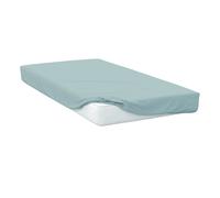 Belledorm Easycare Percale Fitted Sheet BM171
