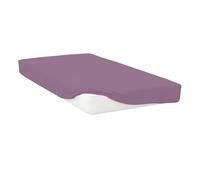 Belledorm Easycare Percale Fitted Sheet BM171