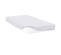 Belledorm Easycare Percale Fitted Sheet BM171