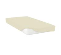 Belledorm Easycare Percale Fitted Sheet BM171