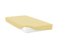 Belledorm Easycare Percale Fitted Sheet BM171