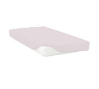 Belledorm Easycare Percale Fitted Sheet BM171