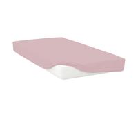 Belledorm Easycare Percale Fitted Sheet BM171