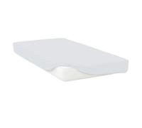 Belledorm Easycare Percale Fitted Sheet BM171