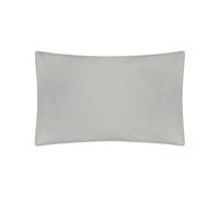Belledorm Egyptian Cotton 1000 Thread Count Housewife Pillowcase - Housewife, Platinum