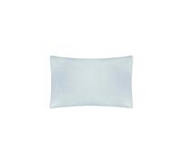 Belledorm 400 Thread Count 100% Egyptian Cotton Housewife Pillow Case, Duck Egg