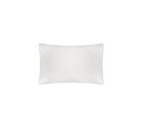 Belledorm 400 Thread Count Egyptian Cotton Housewife Pillowcase, Ivory
