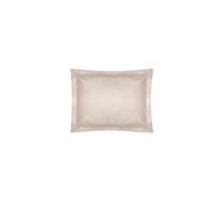 Belledorm Egyptian Cotton 400 Thread Count Oxford Pillowcase in Beige Belledorm Beige