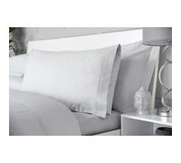 Belledorm Egyptian Cotton Deep Fitted Sheet BM506