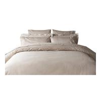 Belledorm Egyptian Cotton Fitted Sheet BM533