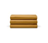 Belledorm Egyptian Cotton Flat Sheet BM425