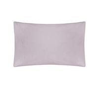 Belledorm Egyptian Cotton Housewife Pillowcase (Mulberry)