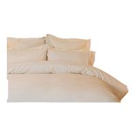 Belledorm Egyptian Cotton Plain Duvet Cover BM508