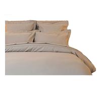 Belledorm Egyptian Cotton Plain Duvet Cover BM508