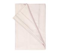Belledorm Egyptian Cotton Plain Flat Sheet BM510