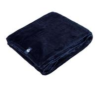 Thermal Blanket HEAT HOLDERS Snuggle Up 1.7 TO Cosy Throw in Many Colours