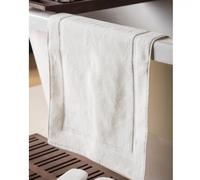 Belledorm Hotel Madison Bath Mat BM219