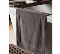 Belledorm Hotel Madison Bath Mat BM219