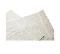 Belledorm Hotel Madison Bath Towel BM216