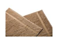 Belledorm Hotel Madison Hand Towel Pebble (One Size)