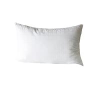 Belledorm Hotel Suite Luxury Pillow (75cm x 48cm) (White)