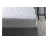 Belledorm Hotel Suite Quilted Mattress Protector BM444