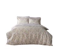 Belledorm Kira Duvet Set BM527