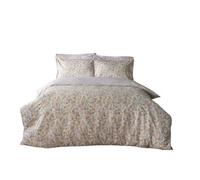 Belledorm Kira Duvet Set Multicoloured (Single)