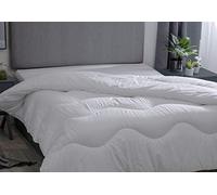 Belledorm Luxury Microfibre Filled Duvet - 10.5 Tog - Hotel Suite (Double)