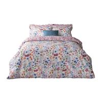 Belledorm Marnie Duvet Cover Set BM502
