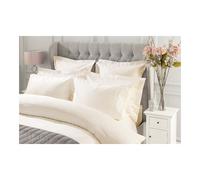 Belledorm Oxford Continental Pillowcase BM515