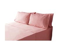 Belledorm Percale Extra Deep Fitted Sheet BM402