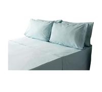 Belledorm Percale Extra Deep Fitted Sheet BM402