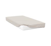 Belledorm Percale Extra Deep Fitted Sheet BM408