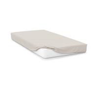Belledorm Percale Fitted Sheet BM460