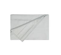 Belledorm Pima Cotton 450 Thread Count Flat Sheet BM294