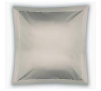 Belledorm Pima Cotton 450 Thread Count Oxford Continental Pi BM299