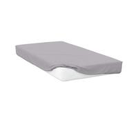 Belledorm Premium Blend 500 Thread Count Fitted Sheet BM289