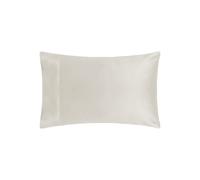 Belledorm Premium Blend 500 Thread Count Housewife Pillowcas BM292