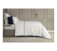 Belledorm Savoy Duvet Cover Set BM500