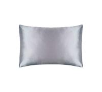 Belledorm Silk Pillowcase Natural