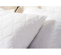 Belledorm Waterproof Pillow Protector