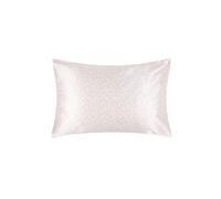 Belledorm Women's Cocoonzzz Mulberry Silk Pillowcase in Pink Belledorm Pink