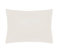 Belledrom 200 Count Egyptian Cotton Pillowcase - OXF, THYME