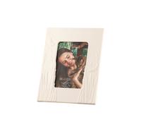 Belleek Living 'Botanical' 5x7 Frame in White Belleek Living White