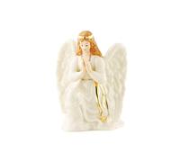 Belleek Living 'nativity' Classic Nativity Angel Multi One Size