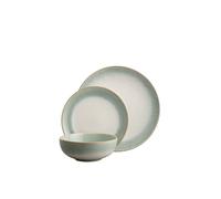 Belleek Living 'tivoli' 12 Piece Dinner Set Multi One Size